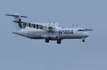 EA247651, Eastpress, Vantaa, Finland